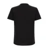 Versace Medusa T-shirt - VERSACE