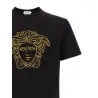 Versace Medusa T-shirt - VERSACE