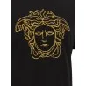 Versace Medusa T-shirt - VERSACE