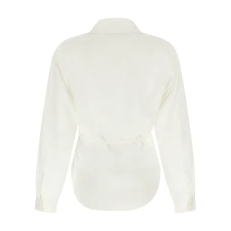 Diesel C-delphos-s3 Shirt - Diesel