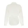 Diesel C-delphos-s3 Shirt - Diesel