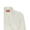 Diesel C-delphos-s3 Shirt - Diesel