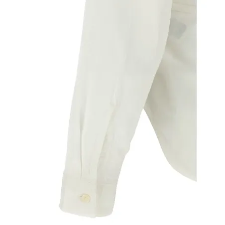 Diesel C-delphos-s3 Shirt - Diesel