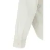 Diesel C-delphos-s3 Shirt - Diesel