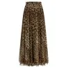 Dolce & Gabbana Leo Skirt - Dolce&Gabbana