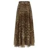 Dolce & Gabbana Leo Skirt - Dolce&Gabbana