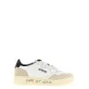 Autry Medalist Low Sneakers - Autry