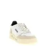 Autry Medalist Low Sneakers - Autry