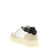 Autry Medalist Low Sneakers - Autry