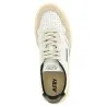 Autry Medalist Low Sneakers - Autry