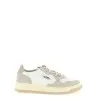 Autry Medalist Low Sneakers - Autry