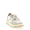 Autry Medalist Low Sneakers - Autry