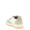 Autry Medalist Low Sneakers - Autry