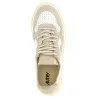 Autry Medalist Low Sneakers - Autry