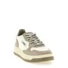 Autry Medalist Low Sneakers - Autry
