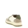 Autry Medalist Low Sneakers - Autry