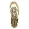 Autry Medalist Low Sneakers - Autry