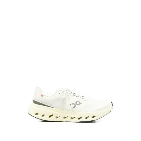 On Cloudswift Amp sneakers - ON
