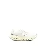On Cloudswift Amp sneakers - ON