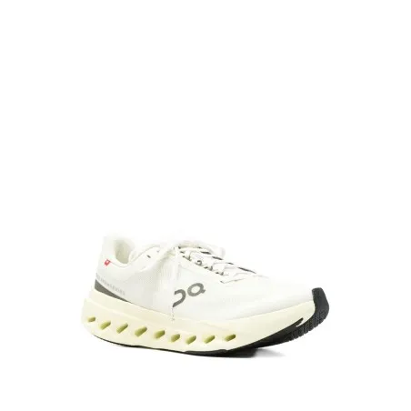 On Cloudswift Amp sneakers - ON