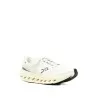 On Cloudswift Amp sneakers - ON