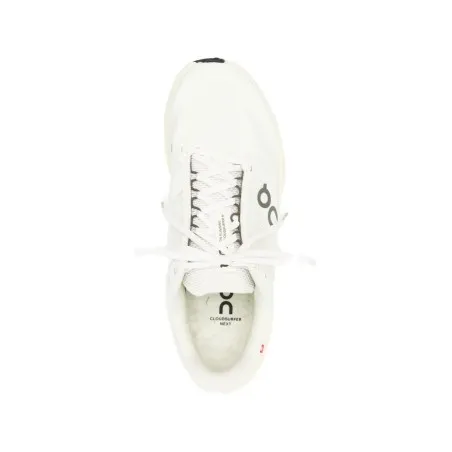 On Cloudswift Amp sneakers - ON