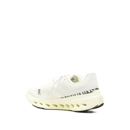 On Cloudswift Amp sneakers - ON