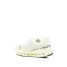 On Cloudswift Amp sneakers - ON