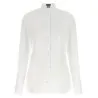 Tom Ford Tuxedo Shirt - Tom Ford