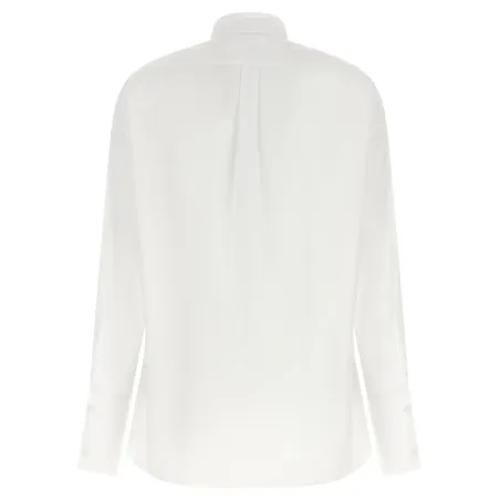 Tom Ford Tuxedo Shirt - Tom Ford