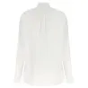 Tom Ford Tuxedo Shirt - Tom Ford