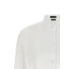 Tom Ford Tuxedo Shirt - Tom Ford