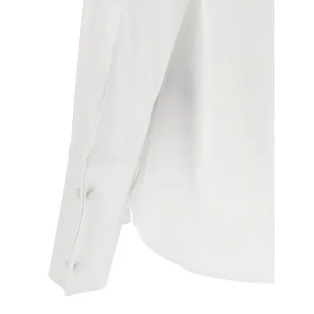 Tom Ford Tuxedo Shirt - Tom Ford