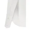 Tom Ford Tuxedo Shirt - Tom Ford