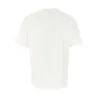 Jil Sander Logo T-shirt - JIL SANDER