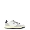Autry Medalist Low Sneakers - Autry