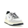 Autry Medalist Low Sneakers - Autry