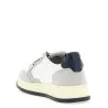 Autry Medalist Low Sneakers - Autry