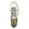 Autry Medalist Low Sneakers - Autry