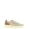 Autry Medalist Low Sneakers - Autry