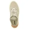 Autry Medalist Low Sneakers - Autry