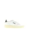 Autry Medalist Low Sneakers - Autry