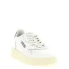 Autry Medalist Low Sneakers - Autry