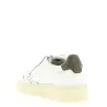 Autry Medalist Low Sneakers - Autry
