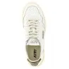 Autry Medalist Low Sneakers - Autry