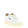 Autry Medalist Low Sneakers - Autry