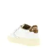 Autry Medalist Low Sneakers - Autry
