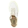 Autry Medalist Low Sneakers - Autry