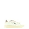 Autry Dallas Low Sneakers - Autry