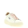 Autry Dallas Low Sneakers - Autry